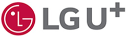 LG U+