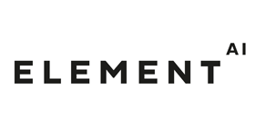 Element AI