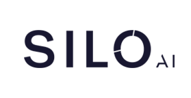 Silo.AI