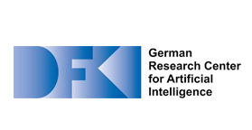 German Research Center for Artificial Intelligence