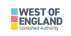 West of England Combined Authority