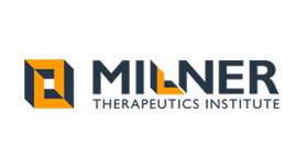 The Milner Therapeutics Institute University of Cambridge