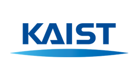 KAIST