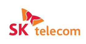 SK Telecom