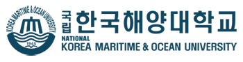 한국해양대