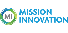 MISSION INNOVATION