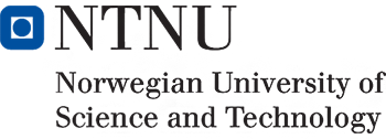 NTNU