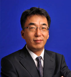 Myungho Lee
